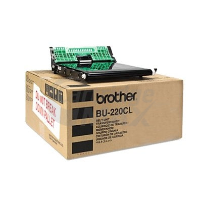 Brother BU-220CL Original Belt Unit