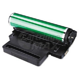 Generic Samsung CLP-310 CLP-315 CLX-3170 CLX-3175 [CLT-R409 R409] Image Drum SU414A - Last approx