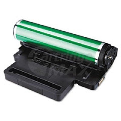 Generic Samsung CLP-310 CLP-315 CLX-3170 CLX-3175 [CLT-R409 R409] Image Drum SU414A - Last approx