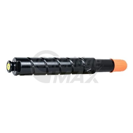 Canon TG-48 (GPR-33) Generic Yellow Toner