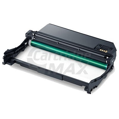 Samsung SLM2825DW/ 2835DW/ 2875FW/ 2885FW (MLT-R116) Generic Image Drum SV134A