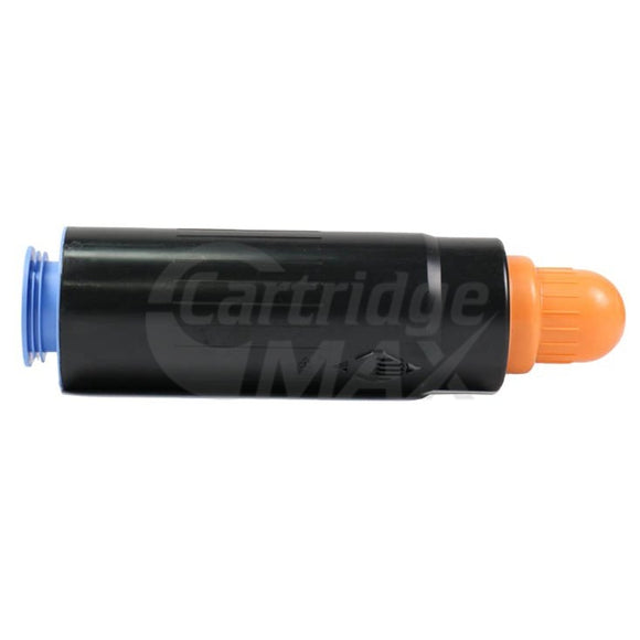 1 x Canon TG-29 (GPR-19) Black Generic Toner Cartridge