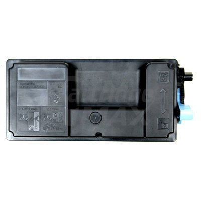 1 x Compatible TK-3134 Black Toner Kit For Kyocera FS-4200DN, FS-4300DN
