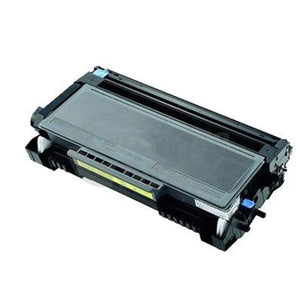 1 x Brother TN-3290 Black Generic High Yield Toner Cartridge
