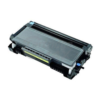 1 x Brother TN-3290 Black Generic High Yield Toner Cartridge