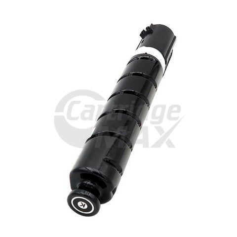 Canon TG-65BK GPR-51 Generic Black Toner Cartridge