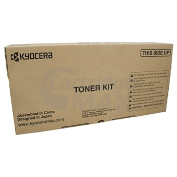 1 x Original Kyocera TK-6709 Toner Cartridge TASKalfa 6500i, TASKalfa 8000i