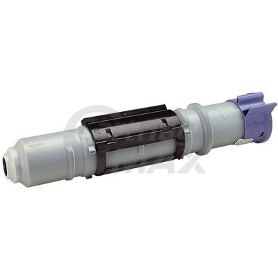 Generic Brother TN-300 Toner Cartridge
