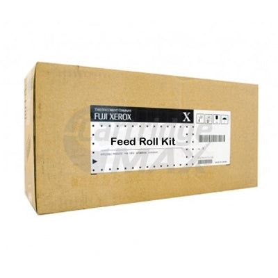 Fuji Xerox DocuPrint M465AP Original Feed Roller - 200,000 pages (EC102856)