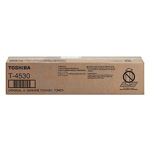 1 x Toshiba e-Studio 205L 255 305 355 455 Original Toner Cartridge T