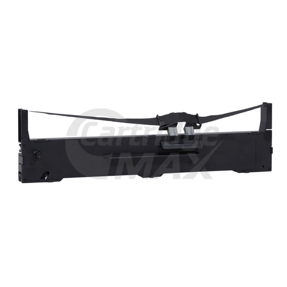 Epson S015337 Generic Ribbon Cartridge (C13S015337)