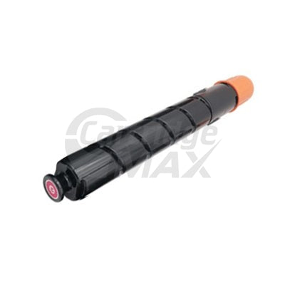 1 x Generic Canon (GPR-30) TG-45 Magenta Toner
