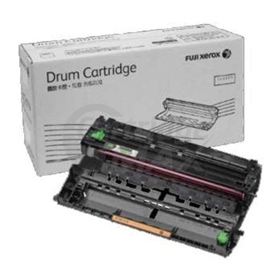Original Fuji Xerox DocuPrint M375z, P375dw, M385z, P385dw Drum Unit CT351174 - 50,000 pages