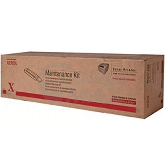 Fuji Xerox DocuPrint C2255 / C5005D Original Maintenance Kit - 200,000 pages (EL300720)