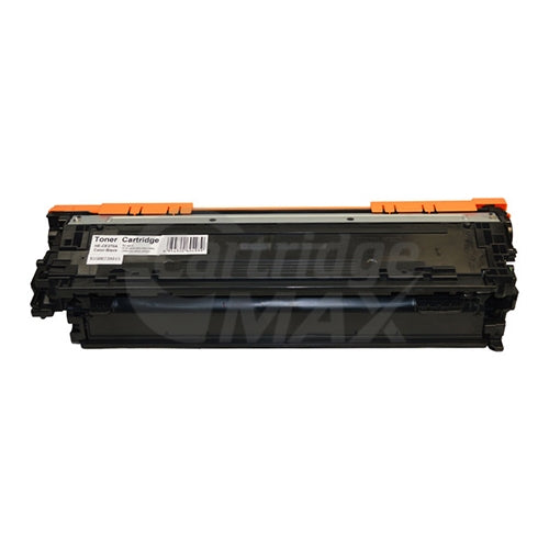 Canon Generic Black High Yield Toner Cartridge (CART-322BII)