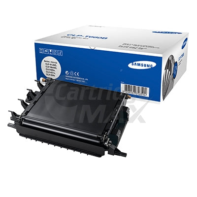 Original Samsung CLP-T660B Transfer Belt ST939A