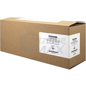 1 x Toshiba e-Studio 385P 385S Original Toner Cartridge T3850PR