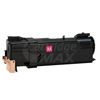 Generic Fuji Xerox DocuPrint CP305d,CM305df Magenta Toner Cartridge (CT201634)