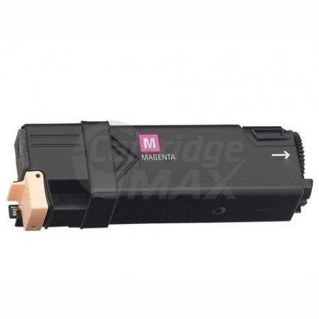 Fuji Xerox DocuPrint C2120 Generic Magenta Toner Cartridge - 3,000 pages (CT201305)