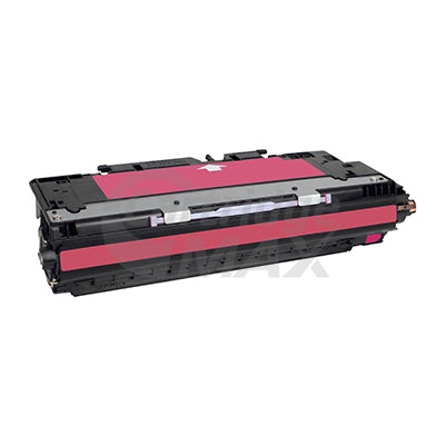 HP Q2683A (311A) Generic Magenta Toner Cartridge - 6,000 Pages