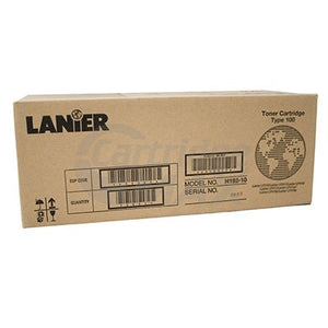 Lanier SP5200 SP5210 Original Toner Cartridge [406689]