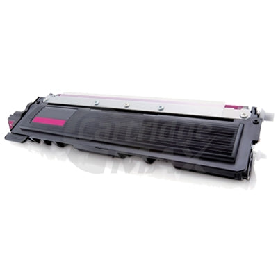 Brother TN-240M Generic Magenta Toner Cartridge