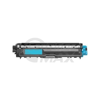 Brother TN-255C Generic Cyan High Yield Toner Cartridge