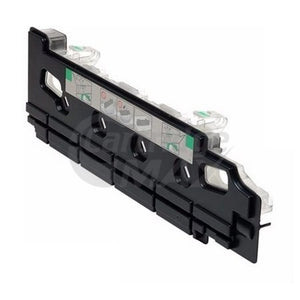 Toshiba e-Studio 2505AC, 2515AC, 3005AC, 3015AC, 3505AC, 3515AC, 4505AC, 4515AC, 5005AC, 5015AC Generic Waste Bottle TB-FC505
