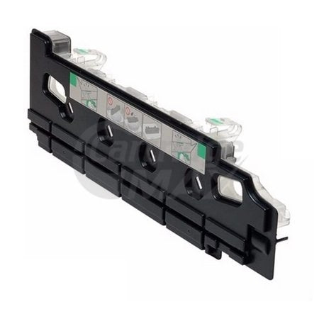 Toshiba e-Studio 2505AC, 2515AC, 3005AC, 3015AC, 3505AC, 3515AC, 4505AC, 4515AC, 5005AC, 5015AC Generic Waste Bottle TB-FC505