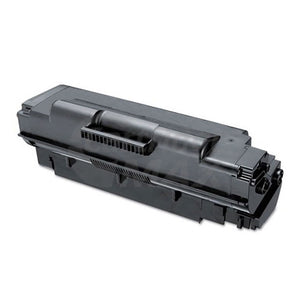 Generic Samsung ML5010ND High Yield Toner Cartridge SV067A - 15,000 pages (MLT-D307L 307)
