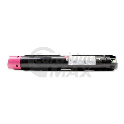 Fuji Xerox DocuCentre-VI C2271, C3371, C5571, C6671, C7771 Generic Magenta Toner Cartridge - 18,500 pages (CT202636)