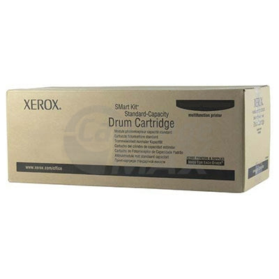 Fuji Xerox DocuCentre SC2020 SC2022 Original Waste Bottle - 15,000 pages (CWAA0869)