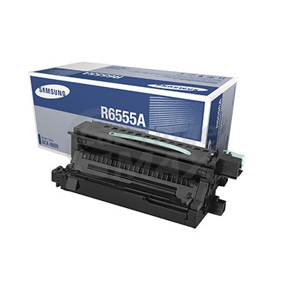 Original Samsung SCX-R6555A Drum Unit SV223A - 60,000 pages (SCX-R6555A)