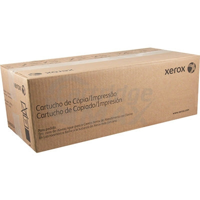 Fuji Xerox DocuPrint M465AP Original Drum Unit - 100,000 pages (CT351069)