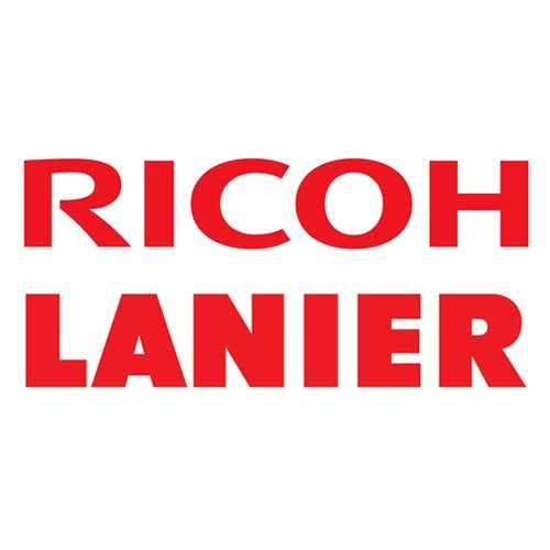Lanier SPC312DN / SPC320DN Original Fuser Unit [406068]