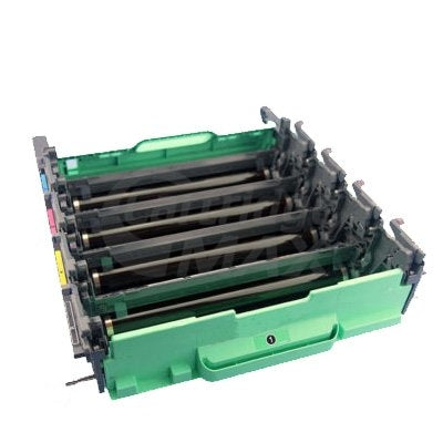 Generic Brother DR-340CL Drum Unit