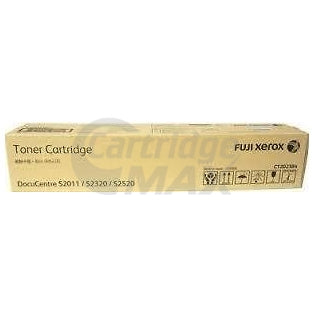 Original Fuji Xerox DocuCentre S2520 Toner Cartridge [CT202384]