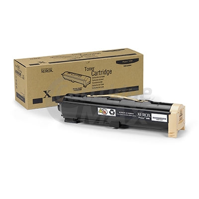 Fuji Xerox Phaser 5500 Original Toner Cartridge - 30,000 pages (113R00668)