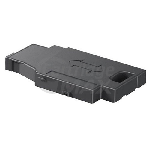Generic Epson 215 Maintenance Box C13T295000