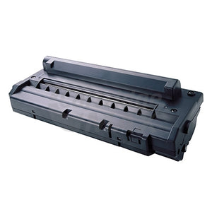 1 x Generic Samsung SCX4016 / SCX4216F Black Toner Cartridge - 3,000 pages (SCX-4216D3)