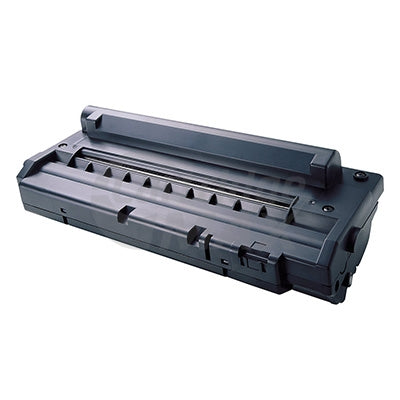 1 x Generic Samsung SCX4016 / SCX4216F Black Toner Cartridge - 3,000 pages (SCX-4216D3)