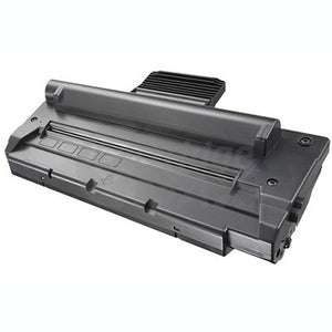 1 x Generic Samsung SCX-4200 Black Toner Cartridge SV184A