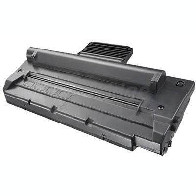 1 x Generic Samsung SCX-4200 Black Toner Cartridge SV184A
