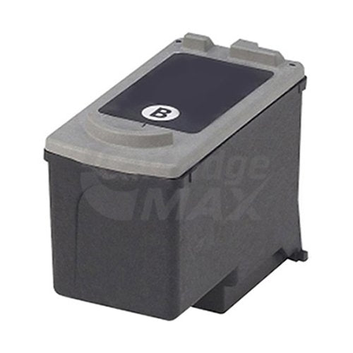 Canon PG-40 Black Generic InkJet Cartridge