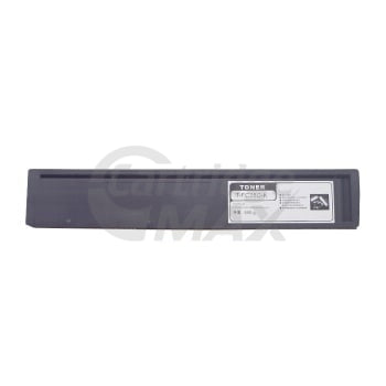 Generic Toshiba e-Studio 2330C, 2820C, 3520C, 4520C Black Toner Cartridge TFC28K