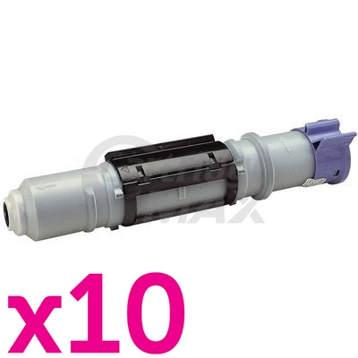 10 x Generic Brother TN-8000 Toner Cartridge