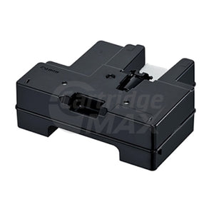 Original Canon MC-20 Maintenance Cartridge