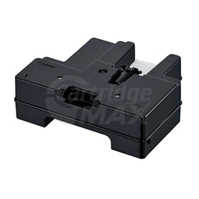 Original Canon MC-20 Maintenance Cartridge