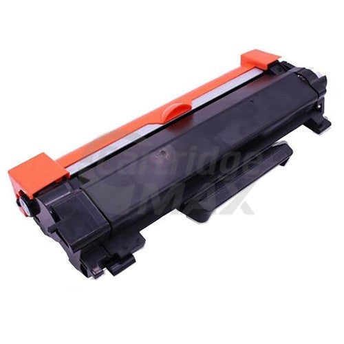 1 x Generic Fuji Xerox DocuPrint P285dw, M285z Toner Cartridge - 3,000 pages [CT202877]