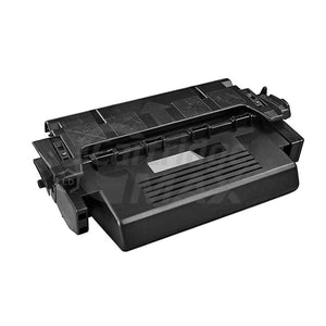 1 x Canon EP-E Black Generic Toner Cartridge